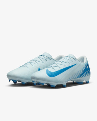 NIKE ZOOM VAPOR 16 ACADEMY FQ8374 400