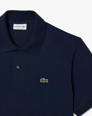 LACOSTE POLO L1212 LIGHT CLASSIC FIT PH9851 166