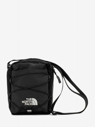 THE NORTH FACE BORSELLO JESTER CROSSBODY NF0A52UC0IO