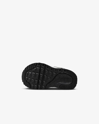 NIKE Baby Shoes DQ0286 104