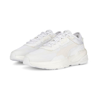 PUMA M EXTENT NITRO MONO 387498 01