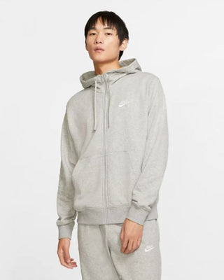 NIKE M CLUB MEN'S SPORTSWEAR SWEATSHIRT BV2648 063