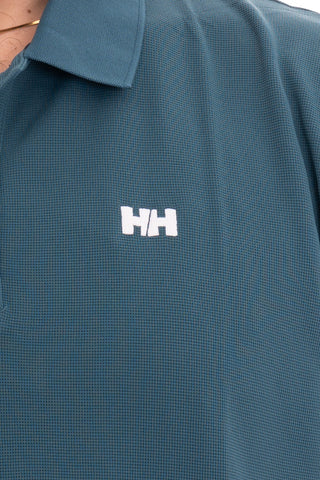 HELLY HANSEN POLO DRIFTLINE POLO HH 50584 453