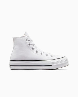 CONVERSE Women's Shoes 560846C