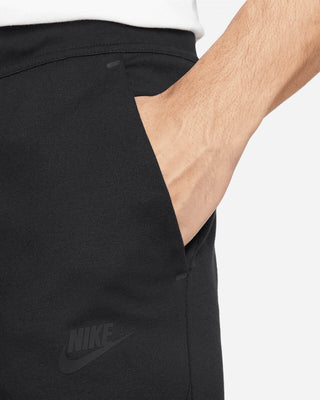 NIKE M PANTALONE PANT TECH ESSENTIALS DX0826 010