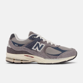 NEW BALANCE 2002 NEW BALANCE M2002REL SNEAKERS