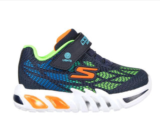 SKECHERS FLEX-GLOW ELITE-VORLO 400137N NVMT