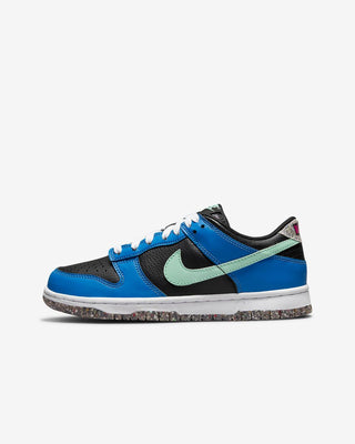 NIKE Nike Dunk Low GS DR0165 001