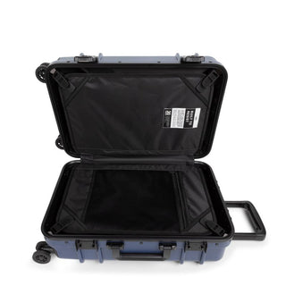 EASTPAK TROLLEY RESIST'R CASE S UNISEX EK0A5BJEL 831