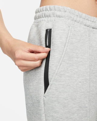 NIKE W SPORTSWEAR TECH FLEECE FB8330 063