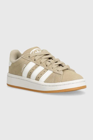 ADIDAS ORIGINALS CAMPUS 00S EL JR JI4462 EL