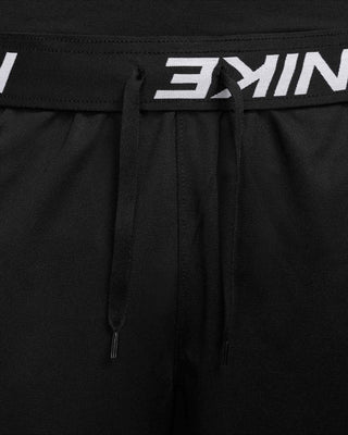 NIKE LOGO SHORTS MEN FV9618 010