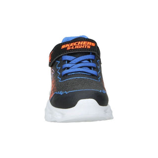 SKECHERS SCARPA SPORTIVA VORTEX 2.0 - ZORENTO 400603N BBOR