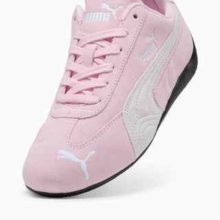 PUMA SNEAKERS SPEEDCAT OG DONNA 398846 04