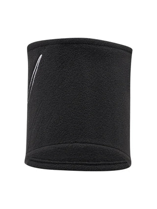 NIKE NIKE 2.0 FLEECE NECK WARMER N1000656 010