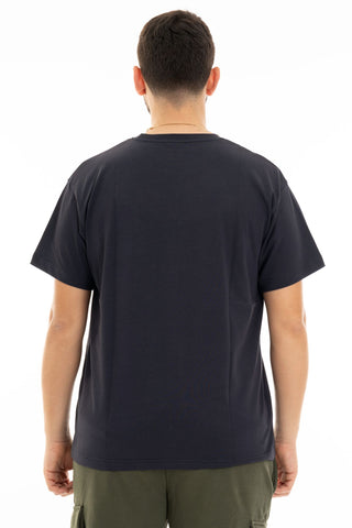 REFRIGIWEAR T-SHIRT RIGGIS MEN T24800 JE9101 F03700