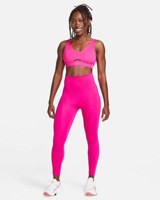 NIKE W INDY PLUNGE CUTOUT DV9837 615