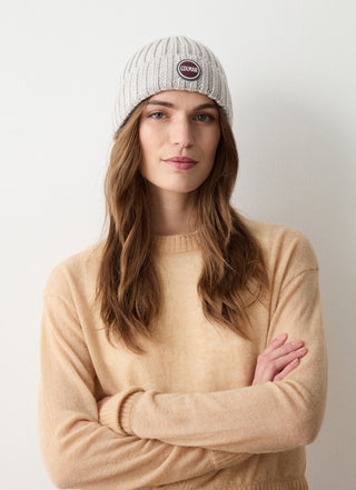 COLMAR CAPPELLO IN MAGLIA UNISEX 5096 2YB 125