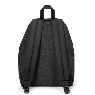 EASTPAK ZAINO PADDED PAK'R EK000620 N98