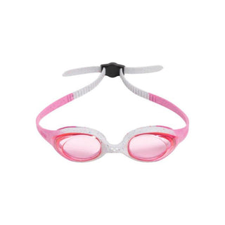 ARENA SPIDER JR POOL GOGGLES 92338 902