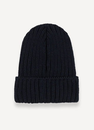 COLMAR UNISEX KNITTED HAT 5096 2YB 68