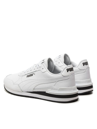 PUMA RUNNER V4 UNISCEX SHOES 399068 07