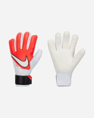 NIKE GOALKEEPER MATCH JR CQ7795 637