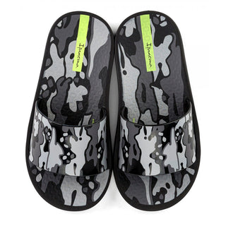 IPANEMA SLIPPERS IPANEMA URBAN V SLIDE JR 83474 AQ920