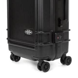 EASTPAK TROLLEY RESISTR CASE S EK0A5BJE 008