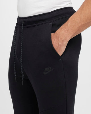 NIKE TECH PANTS UNISEX ADULT HV0959 010