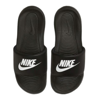 NIKE VICTORI ONE SLIDES SLIPPERS CN9677 005