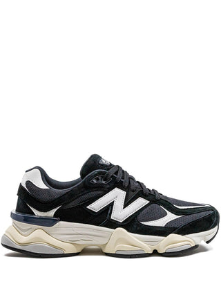 NEW BALANCE SNEAKERS 9060 U9060AAA