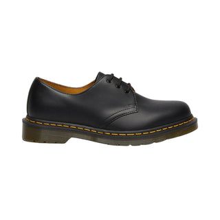 Dr.MARTENS Adult Unisex Shoes 11838002