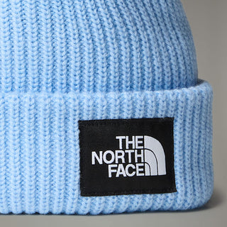 THE NORTH FACE CAPPELLO SALTY LINED NF0A3FJW1I5