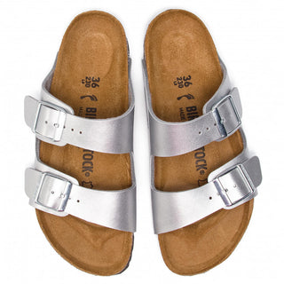 BIRKENSTOCK CIABATTE ARIZONA 1012283