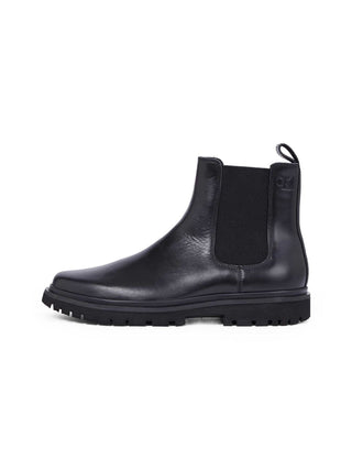 CALVIN KLEIN CHELSEA BOOT YM01072 0GJ