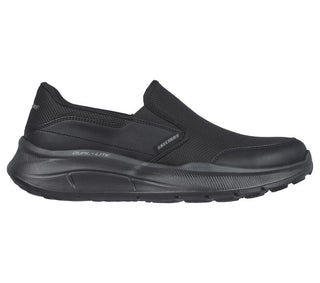 SKECHERS Men's Shoes 232515 BBK