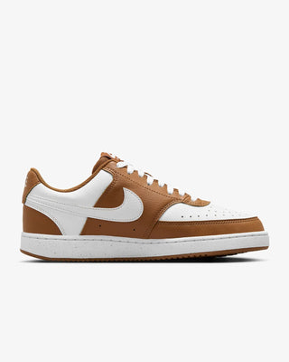 NIKE COURT VISION LOW NEXT NATURE DH3158 200