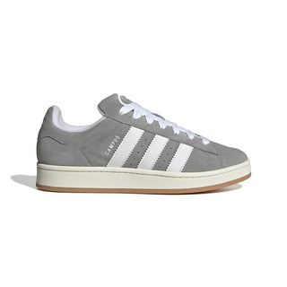 ADIDAS ORIGINALS CAMPUS 00S HQ8707