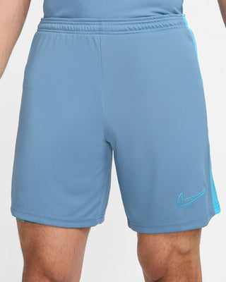 NIKE DRI-FIT SPORTS SHORTS MEN DV9742 429