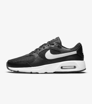 NIKE M AIR MAX CW4555 002