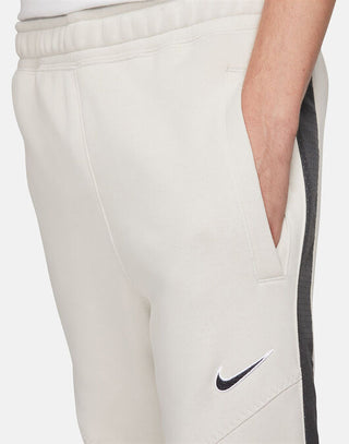 NIKE M CLUB FLEECE JOGGER FN0246 072