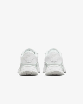 NIKE AIR MAX SYSTEM JR DQ0284 102