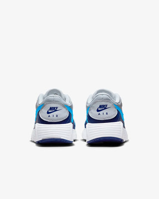 NIKE AIR MAX SC JR CZ5358 011