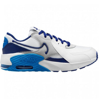 NIKE AIR MAX EXCEE JR FB3058 100