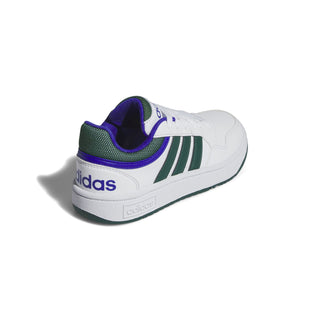 ADIDAS HOOPS 3.0 K IH8012