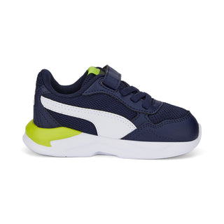 PUMA X-RAY SPEED LITE AC JR 385526 11