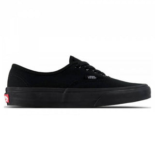 VANS AUTHENTIC VEE3BKA