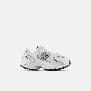 NEW BALANCE 530 BUNGEE IN TELA  JR IZ530SB1