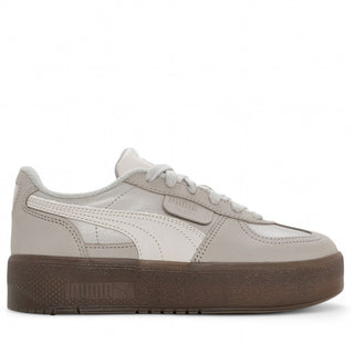 PUMA SNEAKERS ELEVATA DONNA 401284 01